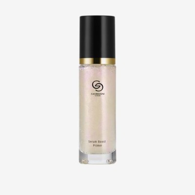 Bază de machiaj infuzată cu ser Giordani Gold, 30 ml - Oriflame foto