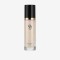 Bază de machiaj infuzată cu ser Giordani Gold, 30 ml - Oriflame