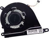 Cooler pentru HP 15s-eq0777nd