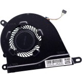 Cooler pentru HP 15s-eq0777nd