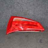 Lampa haion dreapta AUDI A1 8X1, 8XK 2011 OEM: 8X0945094 1210878