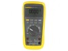 Multimetru digital LCD 6000 Baragraf 33 segmente, FLUKE