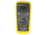 Multimetru digital LCD 6000 Baragraf 33 segmente