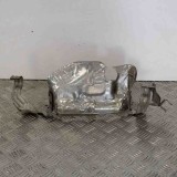 Scut Termic Mercedes-Benz GLK X204 2013 A2761400834 OEM Original Volkswagen FX311020 VW0321903