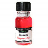 Ulei parfumat aromaterapie - Iasomie - 10ml