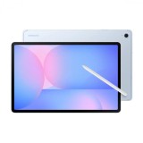 Samsung Galaxy Tab S10 FE+ 13.1 ,X620 12GB, 256GB Blue, Husa+Tastatura Itfit