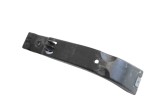 Suport bara de protecție dreapta spate PORSCHE PANAMERA 970 2013 OEM: 97050584101 21759914