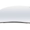 Sticla oglinda exterioara inferioara dreapta Ford Transit (2013 - 2017) fara incalzire