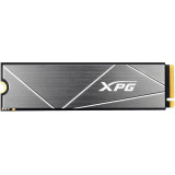 SSD XPG Gammix S50 Lite 1TB, PCI Express 4.0 x4, M.2 2280, A-data