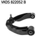 SKF VKDS 822052 B Brat, suspensie roata