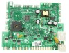 Modul Electronic VD41_3_YH 22065120 Vestel Masina de Spalat Rufe Compatibil