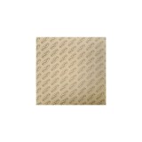 Foaie clingherit pentru garnituri (50x50 cm)