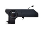 Difuzor Apple Mac Mini A1347