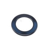 Capac distribuitor flacără pentru plită ARISTON CREDA HOTPOINT Original