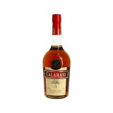 Calarasi 5 ani Divin 0.5L