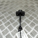 Limitator ușă dreapta față AUDI Q4 SUV F4B 2024 OEM: 11A837249A 32637375