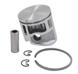 Piston complet drujba compatibil Stihl MS 151 Golf &Oslash; 34mm