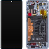 Display Lcd telefon