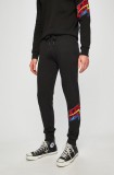 Iceberg - Pantaloni