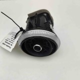 Gura de ventilație planșa de bord AUDI A3 Limousine 8VS, 8VM 2018 OEM: 81A820901F 30783490
