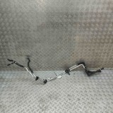 Furtun de lichid de răcire FORD KUGA III DFK 2025 OEM: GK2A-12A648-AA,PZ13-10C800-KPA 31402360