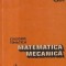 Culegere tematica matematica tematica. Metode numerice, Nr 1, Volumul 1/1972