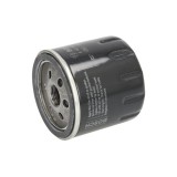 Filtru ulei VW GOLF IV Variant 1J5 ALCO Filters SP1135