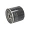Filtru ulei VW GOLF IV Variant 1J5 ALCO Filters SP1135
