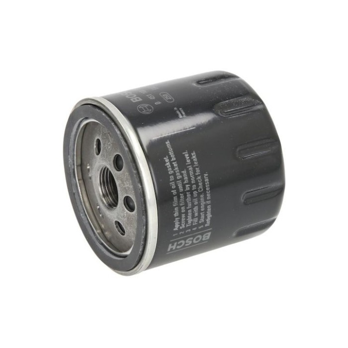 Filtru ulei VW GOLF IV Variant 1J5 ALCO Filters SP1135