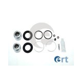 Set reparatie etrier frana Lexus; Renault, Punte Spate, sistem franare AISIN, ERT
