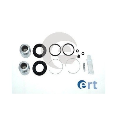 Set reparatie etrier frana Lexus; Renault, Punte Spate, sistem franare AISIN, ERT foto