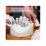 Cumpara ieftin Set Creativ Original de Modele 3D pentru Familie - 11141