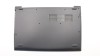 Carcasa inferioara bottom case Laptop, Lenovo, IdeaPad 130-15IKB Type 81H7, 5CB0R34456, AP29A000200