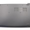 Carcasa inferioara bottom case Laptop, Lenovo, IdeaPad 130-15IKB Type 81H7, 5CB0R34456, AP29A000200