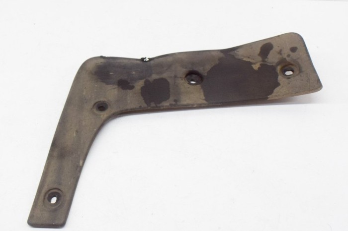 Aparatoare noroi dreapta față VOLVO XC40 536 2020 OEM: 32226807,BHFCA | 12069536