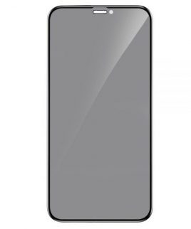Folie de sticla 3D iphone XS MAX
