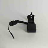 Releu Toyota RAV4 IV (_A4_) 2015 OEM 82930-42010 Original