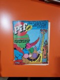 Pif Gadget nr.573