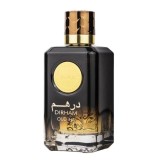 Cumpara ieftin Apa de parfum Unisex Dirham Oud 100ml Ard Al Zaafaran