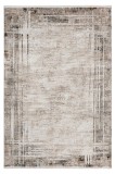 Cumpara ieftin Covor My Noblesse Gri 200x290 cm