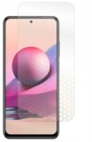 Cumpara ieftin Folie pentru Xiaomi Redmi Note 10S, King Protection