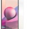 Folie pentru Xiaomi Redmi Note 10s, Ultra-Rezistentă, Claritate Cristalină, Aplicare Ușoară