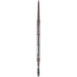 Catrice Slim&#039;Matic creion spr&acirc;ncene precise culoare 030 Dark 0,05 g