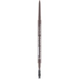 Catrice Slim&#039;Matic creion spr&acirc;ncene precise culoare 030 Dark 0,05 g