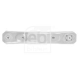 Brat suspensie roata Jeep Grand Cherokee 2 (Wj, Wg), Febi Bilstein 41058, parte montare : Punte fata, Stanga/ Dreapta, Jos