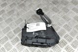 SKODA KAROQ NU7 2020 OEM: 5TA839016K SKU: 22345246
