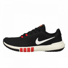 Pantofi Sport Nike NIKE FLEX CONTROL TR4