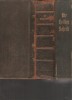 Die Bibel 1931