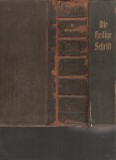 Die Bibel 1931