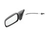 Oglinda exterioara SEAT CORDOBA (6K2) (1999 - 2002) TYC 331-0010